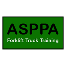 asppa-fork-lift-training
